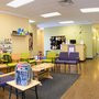 Photo of Belde Chiropractic and Body Shop