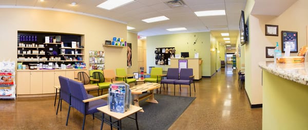 Belde Chiropractic and Body Shop