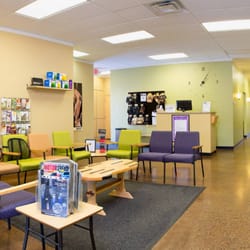 Belde Chiropractic and Body Shop