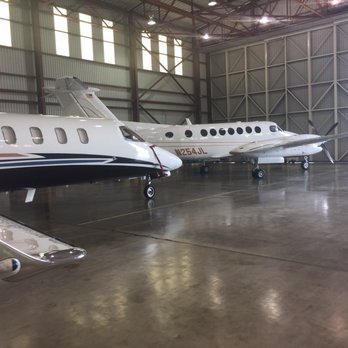 National Helicopter Solutions - Aerial Tours Near Me - Spring, Texas