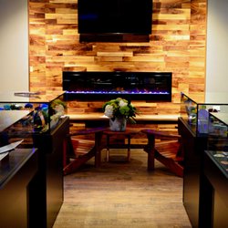 Bud's Cannabis Store