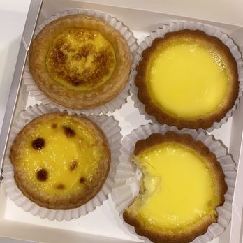 Simply Cake - Portuguese egg tarts and dan tat - Patisserie/Cake Shop Near Me - San Mateo, California Simply Cake - Portuguese egg tarts and dan tat - Patisserie/Cake Shop Near Me - San Mateo, California