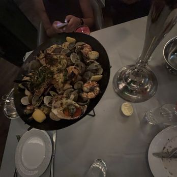 Maple & Ash - Seafood - Steakhouses Near Me - Scottsdale, Arizona Maple & Ash - Seafood - Steakhouses Near Me - Scottsdale, Arizona