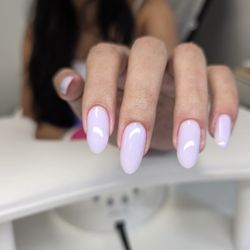Ole Nails