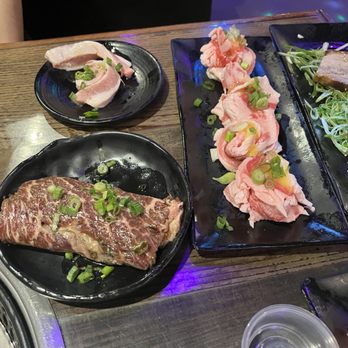 Hwaro 2 - Korean Near Me - Las Vegas, Nevada