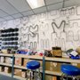 Photo of Appliance Parts Company