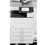 Photo of AAA Copy Systems