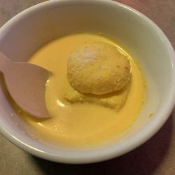 Plateau Cuisine Indienne