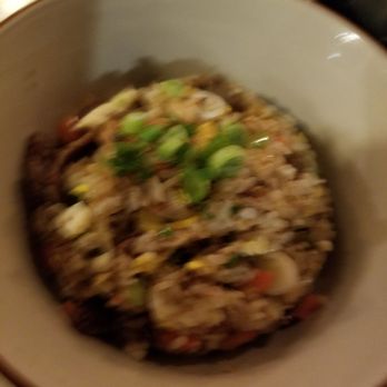 Rolling Boil - Fried rice - Hot Pot Near Me - Anaheim, California Rolling Boil - Fried rice - Hot Pot Near Me - Anaheim, California