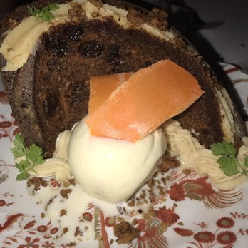 Carbone - Italian Near Me - New York, New York Carbone - Italian Near Me - New York, New York
