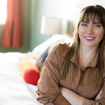 Sarah Schultz - Haute Properties - Real Estate Agents Near Me - Reno, Nevada Sarah Schultz - Haute Properties - Real Estate Agents Near Me - Reno, Nevada