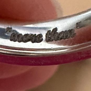 VRAI - Jewelry Near Me - Los Angeles, California