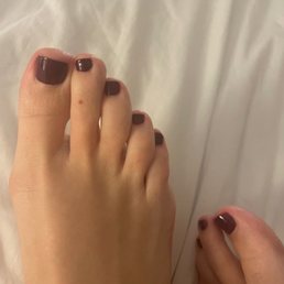 Pedi Pedi