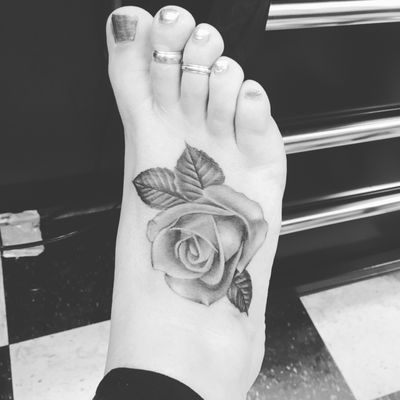 S3 Media0 Fl Yelpcdn Com Bphoto Wtj C2cdkipczzv