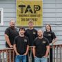 TAP Exteriors