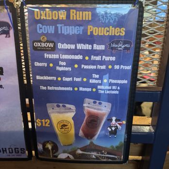 Blue Oak BBQ - Barbeque Near Me - New Orleans, Louisiana Blue Oak BBQ - Barbeque Near Me - New Orleans, Louisiana
