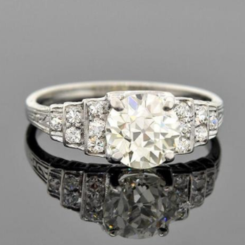 A Brandt & Son - Jewelry Near Me - Narberth, Pennsylvania