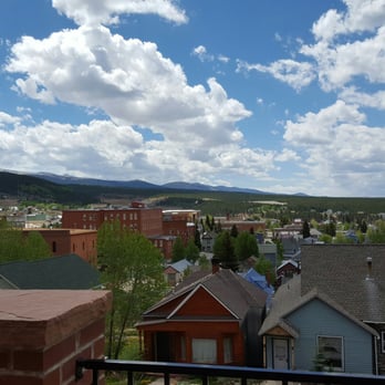 Lake County Fire Rescue - Local Flavor Near Me - Leadville, Colorado Lake County Fire Rescue - Local Flavor Near Me - Leadville, Colorado