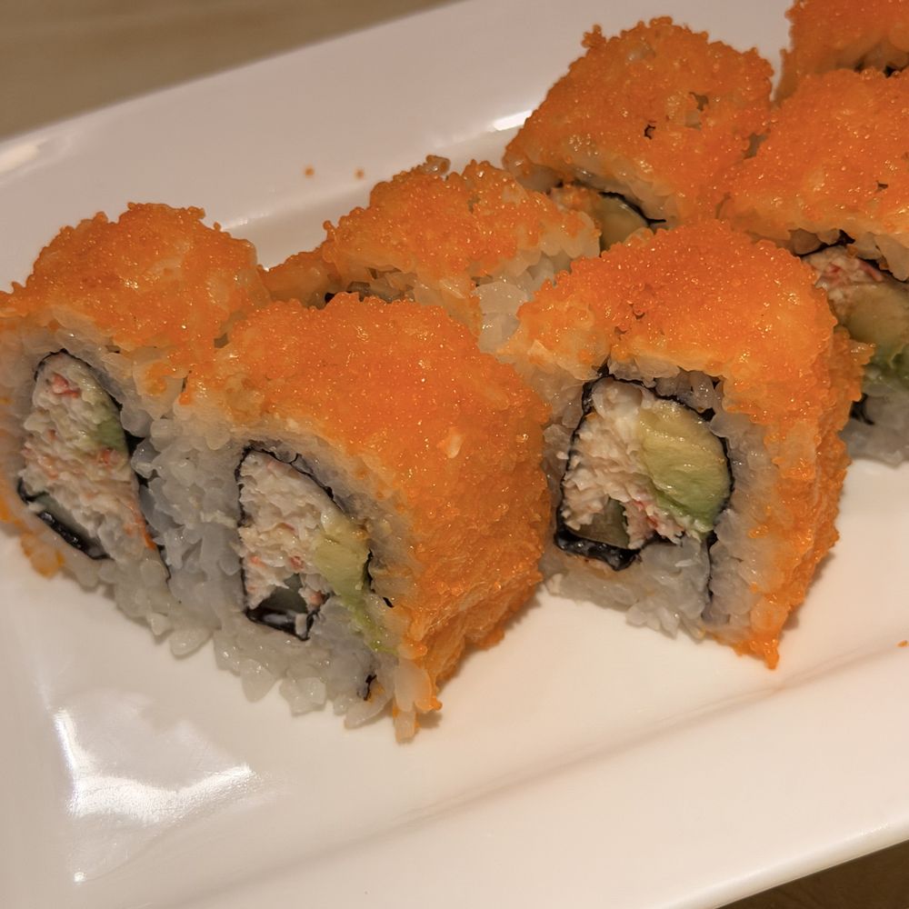 Yanagi Sushi - Japanese Near Me - Honolulu, Hawaii Yanagi Sushi - Japanese Near Me - Honolulu, Hawaii