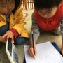 ALC Preschool