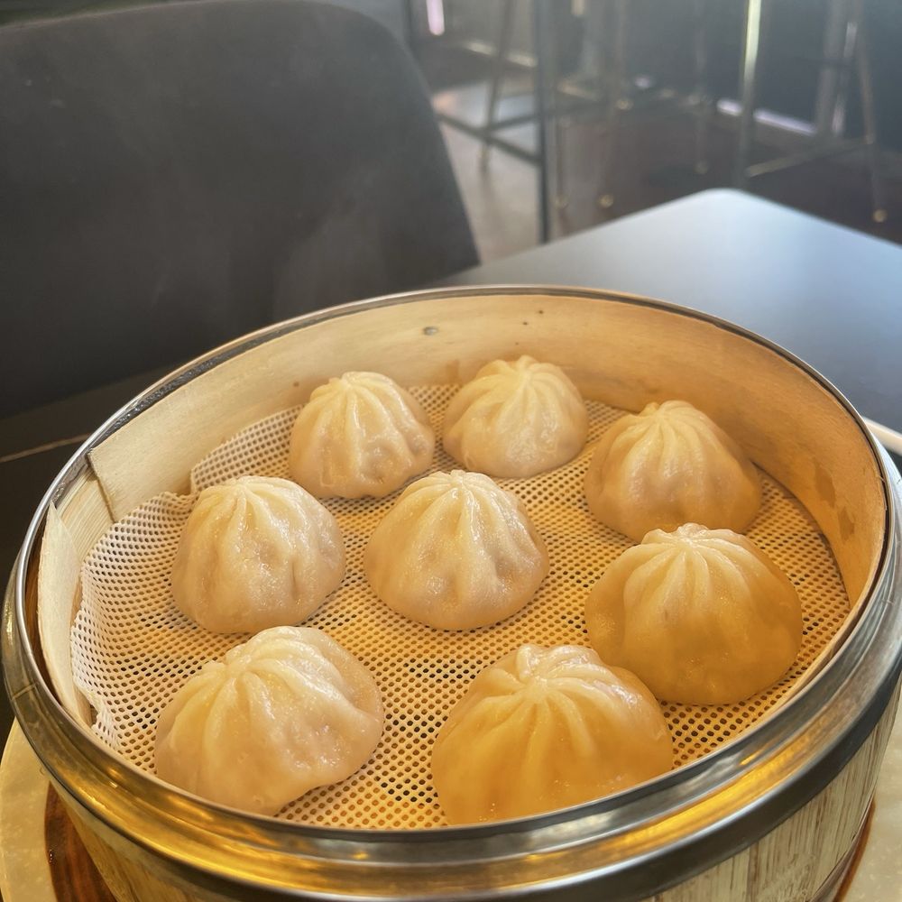 Noodle Master - Soup dumpling - Noodles Near Me - Las Vegas, Nevada Noodle Master - Soup dumpling - Noodles Near Me - Las Vegas, Nevada