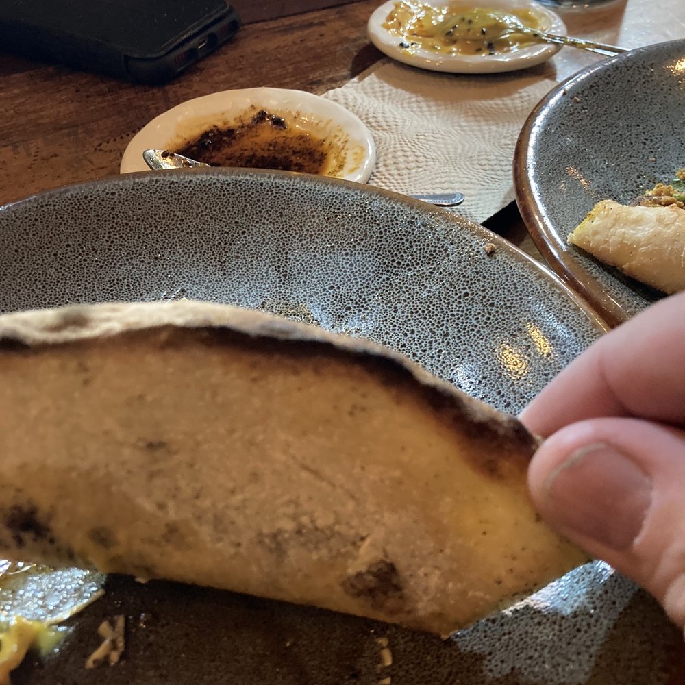 Nosferatu - Tasty crust - Pizza Near Me - Ciudad de México, DIF Nosferatu - Tasty crust - Pizza Near Me - Ciudad de México, DIF