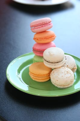 Nuvrei by null Nuvrei by null