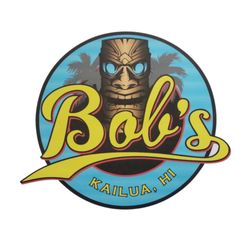 Bobs Kailua