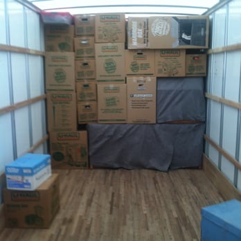 Carefree Moving Labor, LLC - Movers Near Me Carefree Moving Labor, LLC - Movers Near Me