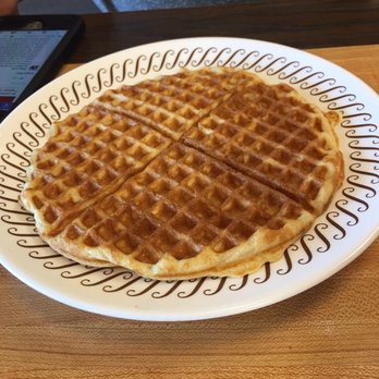 Waffle House - Waffle - Breakfast & Brunch Near Me - Blythewood, South Carolina Waffle House - Waffle - Breakfast & Brunch Near Me - Blythewood, South Carolina