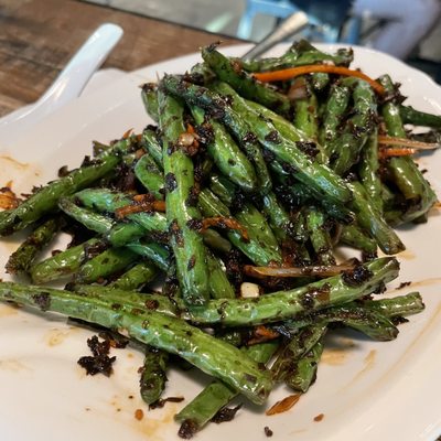 Bushi Bushi Dim Sum Place - Frisco TX by null
