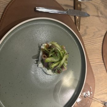 L'Orygine - Bistros Near Me - Quebec City, Quebec L'Orygine - Bistros Near Me - Quebec City, Quebec