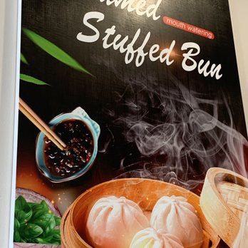 Tasty Dumpling - Chinese Near Me - Falls Church, Virginia Tasty Dumpling - Chinese Near Me - Falls Church, Virginia
