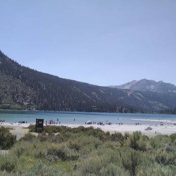 June Lake - Lake June. You are our new favorite. - Lakes Near Me June Lake - Lake June. You are our new favorite. - Lakes Near Me