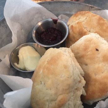 Leeland House - Biscuit Basket - Breakfast & Brunch Near Me - Houston, Texas Leeland House - Biscuit Basket - Breakfast & Brunch Near Me - Houston, Texas