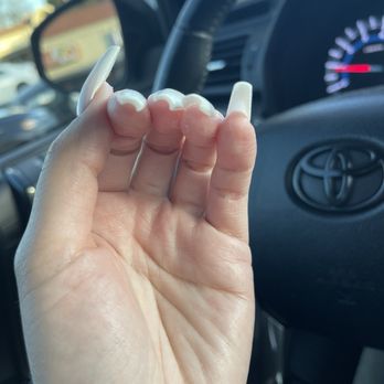 Paris Nails - Nail Salons Near Me - Fresno, California Paris Nails - Nail Salons Near Me - Fresno, California