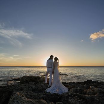Alex Studio - Videographers Near Me - Bellevue, Washington