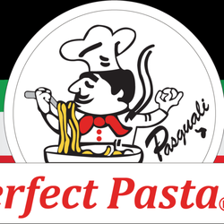 Perfect Pasta
