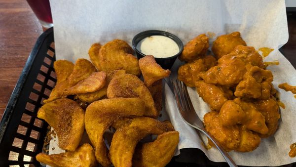 Prime Tap House: Tanasbourne by null