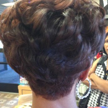 Genet Teshome - Hair Salons Near Me - San Jose, California Genet Teshome - Hair Salons Near Me - San Jose, California