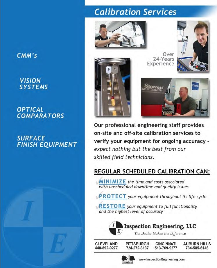 INSPECTION ENGINEERING Request Consultation 30903 Viking Pkwy, Westlake, OH Yelp