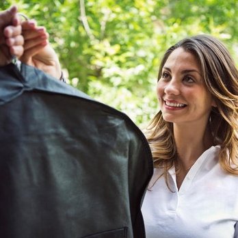 Kings Park Natural CO2 Cleaners - Springfield - Dry Cleaning Near Me - Springfield, Virginia Kings Park Natural CO2 Cleaners - Springfield - Dry Cleaning Near Me - Springfield, Virginia