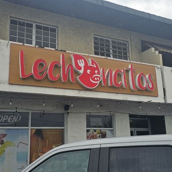 Lechoncito's Restaurant - Steakhouses Near Me - San Juan, Puerto Rico Lechoncito's Restaurant - Steakhouses Near Me - San Juan, Puerto Rico