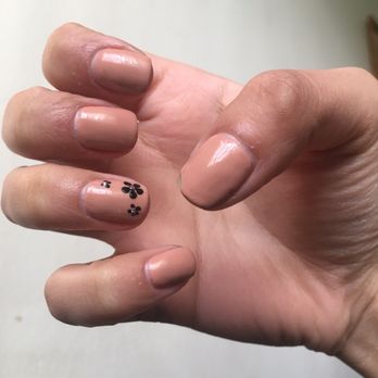 Lush Nail Studio - Waxing Near Me - Tustin, California