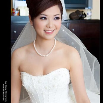 Jay Jiang Photography - Wedding Day in Hilton Hotel Beverly Hills, Southern California - Event Photography Near Me Jay Jiang Photography - Wedding Day in Hilton Hotel Beverly Hills, Southern California - Event Photography Near Me