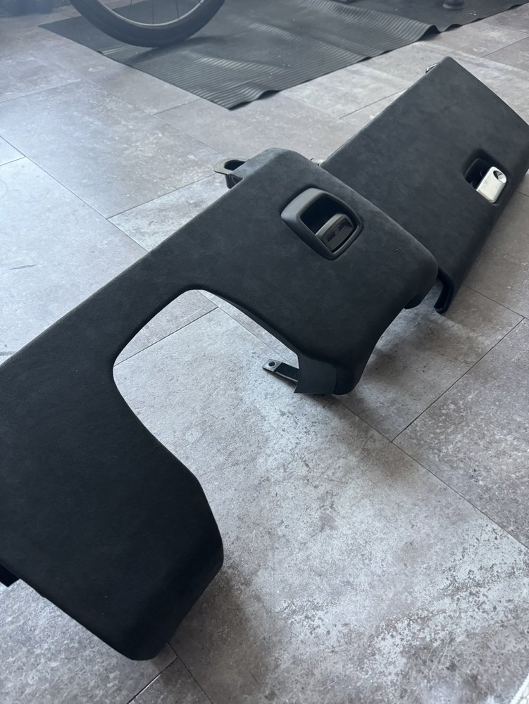 BAJA AUTO UPHOLSTERY Updated October 2024 30 Reviews 820 S La