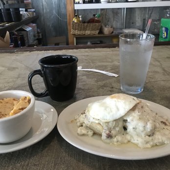 The Junction Kitchen - Breakfast & Brunch Near Me - North Charleston, South Carolina The Junction Kitchen - Breakfast & Brunch Near Me - North Charleston, South Carolina