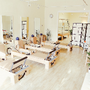 Photo of HEAL: Pilates