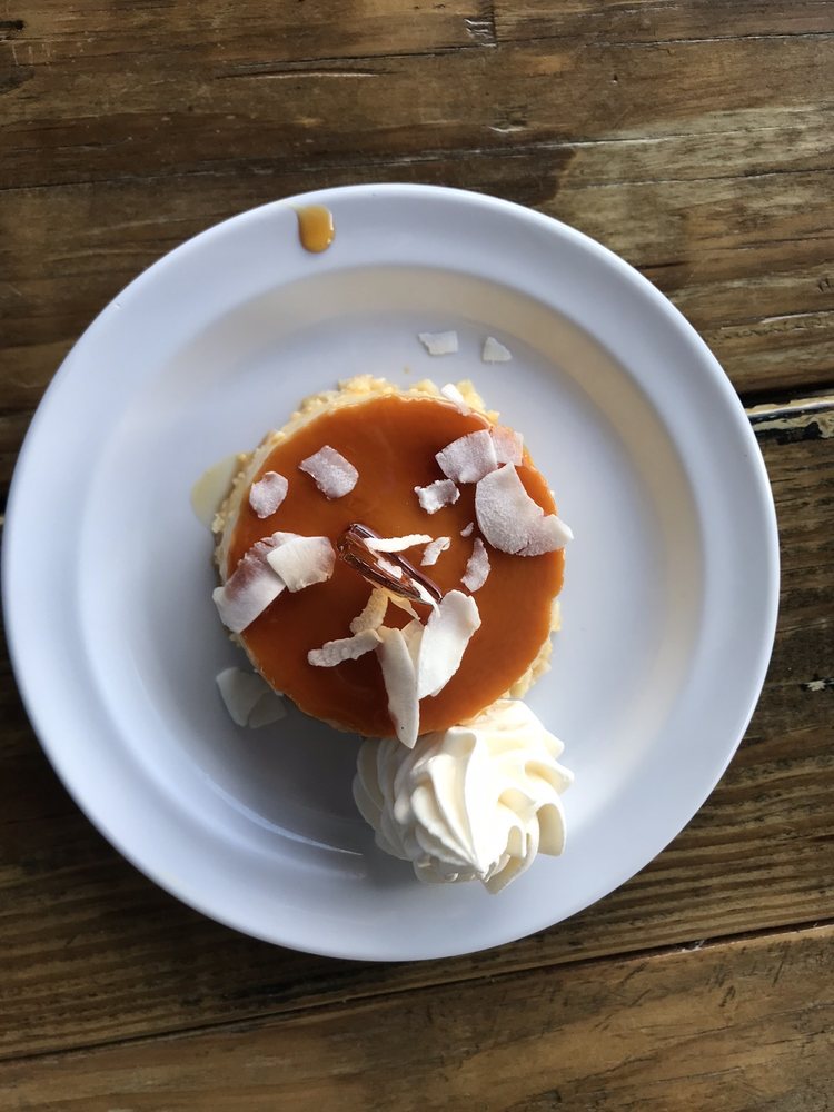 CASA DE CAMPO VISTA VERDE 20 Photos & 18 Reviews Sector Tomas