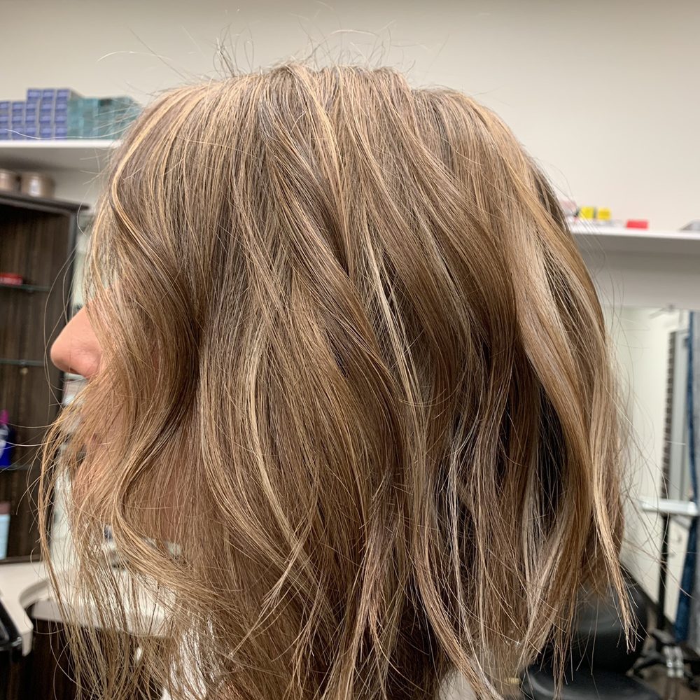 Brian Guy Studio 14 - Hair Stylists Near Me - Irvine, California Brian Guy Studio 14 - Hair Stylists Near Me - Irvine, California